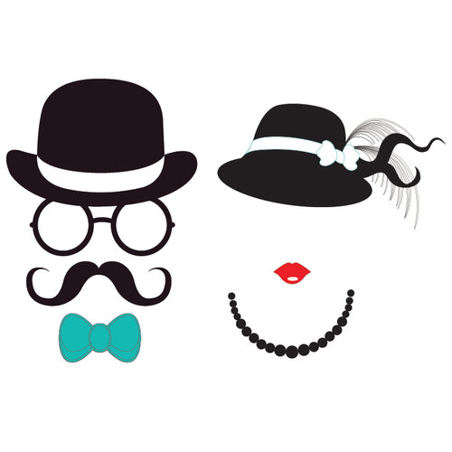 Otis + Ida logo